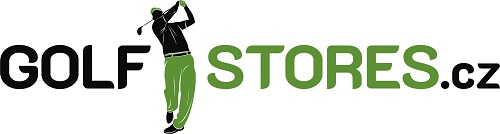 logo-Golfstores